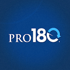 PRO180