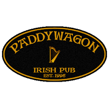 Paddy Wagon Irish Pub