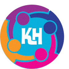 Congregation Kol HaNeshama