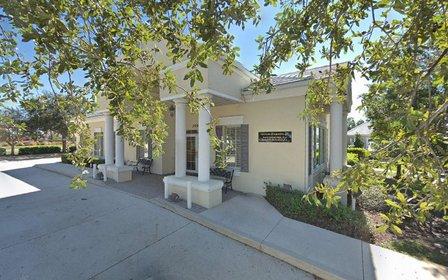 Dentistry of Sarasota