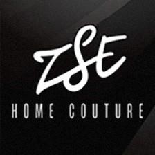 ZSE Home Couture