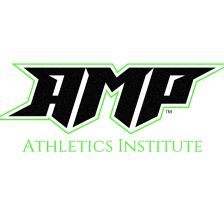 AMP Athletics Institute, LLC
