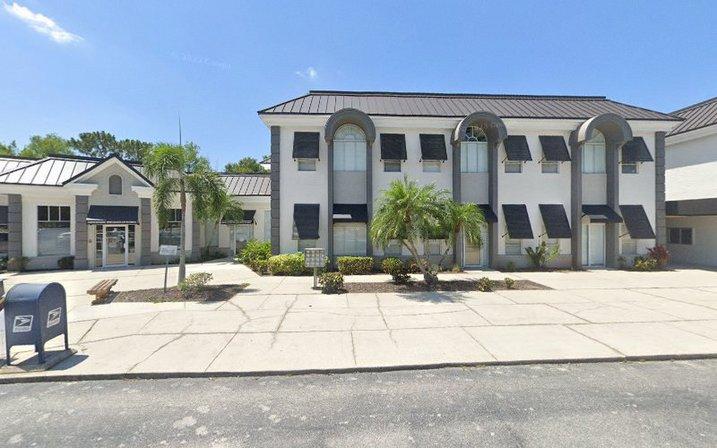 Orthodontic Specialists of Florida - Sarasota