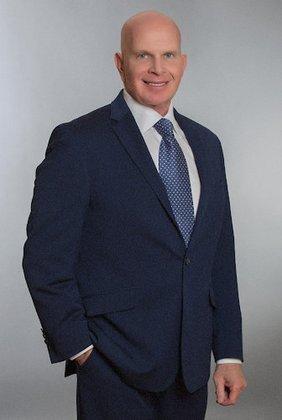 The Law Firm of Richard Eisenberg, P.A.