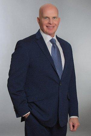 The Law Firm of Richard Eisenberg, P.A.