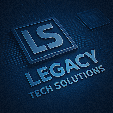 Legacy Consulting Collective