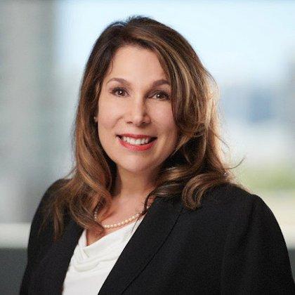 Family Law Office of Lisa Kleinberg