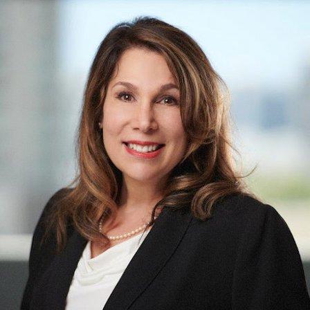Family Law Office of Lisa Kleinberg