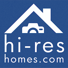 Hi-Res Homes