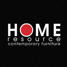 HOME RESOURCE