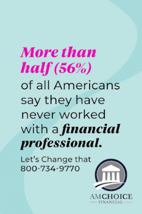 AMChoice Financial