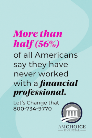 AMChoice Financial