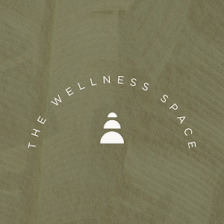 The Wellness Space A Meditation & Self-Care Studio