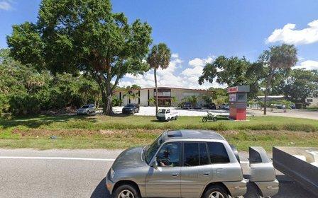CHQ Rentable Office Suit A