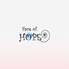 Face of Hope Foundation