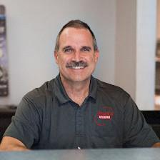 Masella's Auto Repair