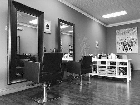 Bangz Hair Studio