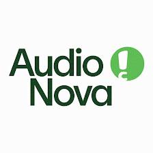 AudioNova