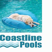 Coastline Pools