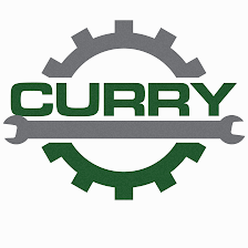 Curry Truck Repair Center at Rich