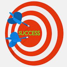 Target Marketing 360 Business Photography & Website Design