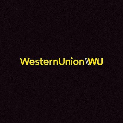Western Union