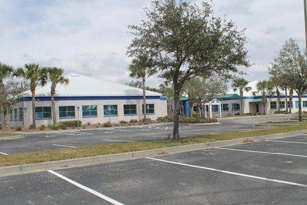 West Villages Office Park