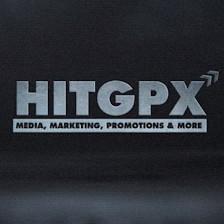 HITGPX MEDIA