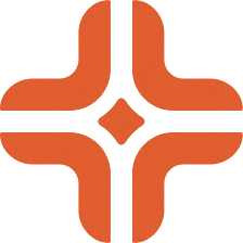 HCA Florida Oak Hill Family Care - Homosassa