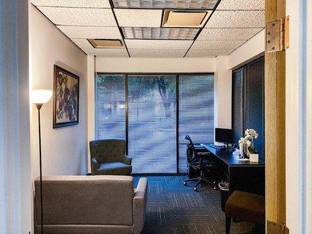 Ocala Consulting & Prevention