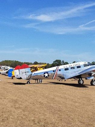 Leeward Air Ranch Airport-FD04