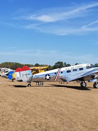 Leeward Air Ranch Airport-FD04