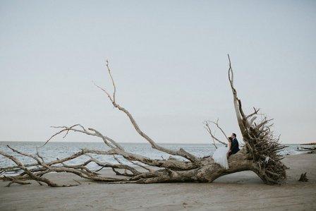 Ashley Nicole Johnson Photography