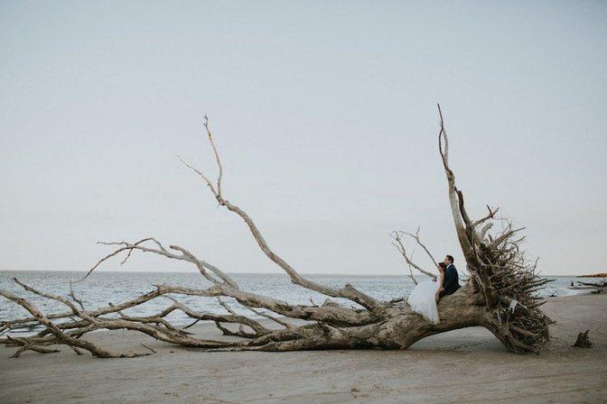 Ashley Nicole Johnson Photography