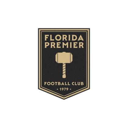 Florida Premier FC - Hernando