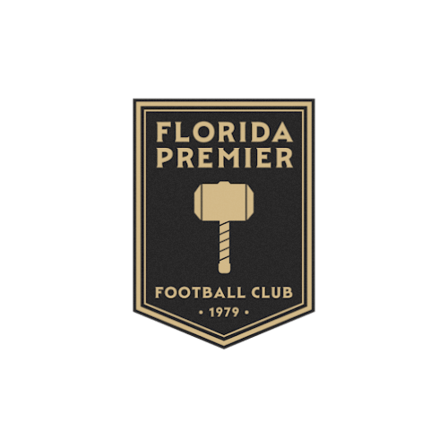 Florida Premier FC - Hernando