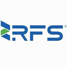 RFS - Regions Facility Services