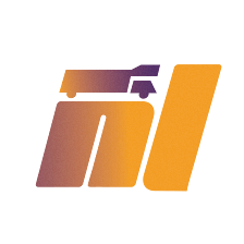 Nobel Relocation International Movers & Storage Tampa