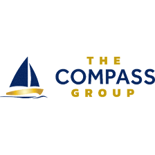 The Compass Group