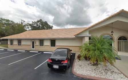 Hameroff Jeffrey DDS