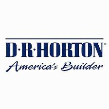 Hernando County Spot Lots by D.R. Horton