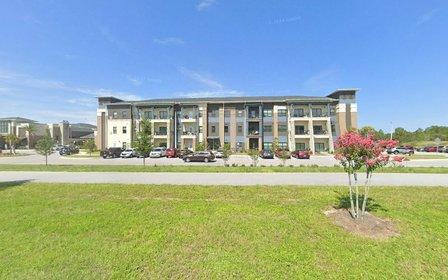 Oak Hill Health and Rehab