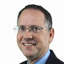 Access Health Care Physicians, LLC - Kevin V. Palmer, MD, FACP