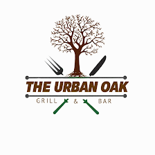 The Urban Oak Grill And Bar