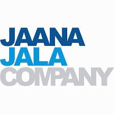 JAANA JALA COMPANY