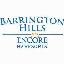 Encore Barrington Hills