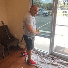Classic Window Film