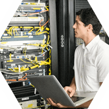 Micro Data Systems