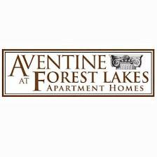 Aventine at Forest Lakes Apartment Homes