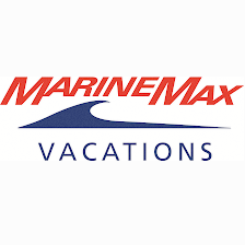 MarineMax Vacations